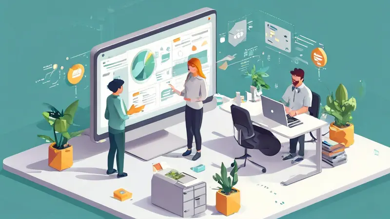 怎么关掉卡住的Excel表格