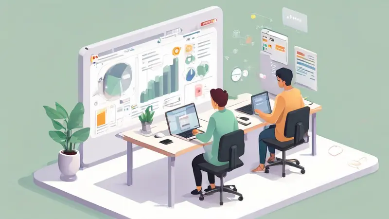 excel怎么一列数值排序