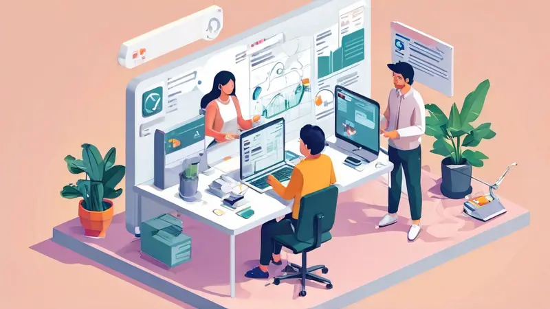 怎么将Excel列内容导入图中