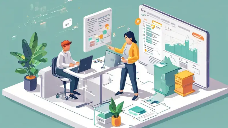 excel不连续单元格怎么输入相同