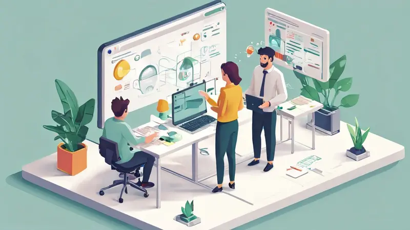 excel怎么设置限定输入范围