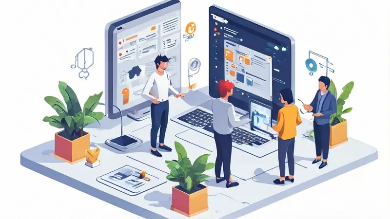 excel怎么方框内打勾和打叉