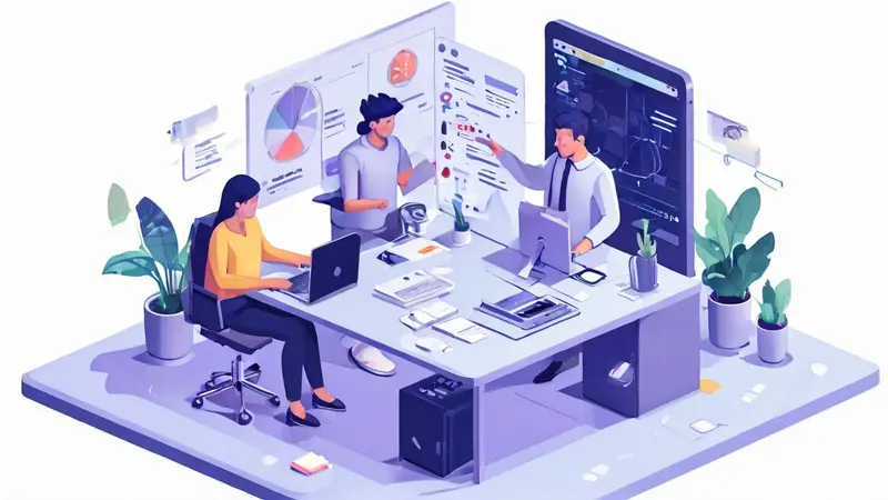 excel怎么保存变成网页怎么办