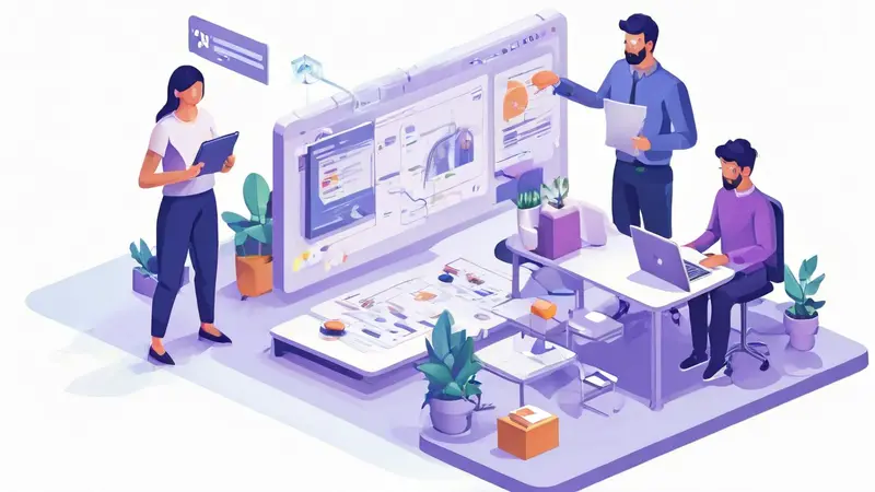 怎么在excel页脚添加图片