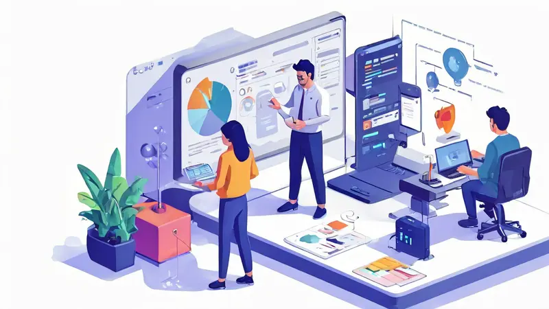 怎么把excel数列反过来