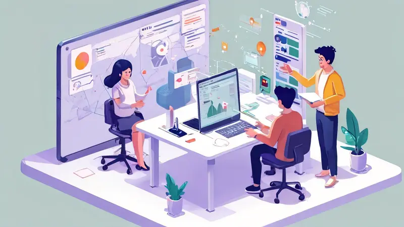 excel粘贴后怎么保留原来的格式