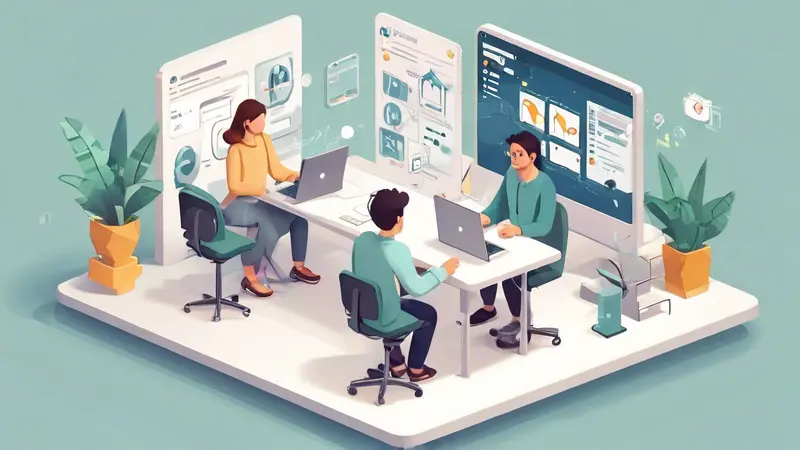 excel损坏出乱码怎么办