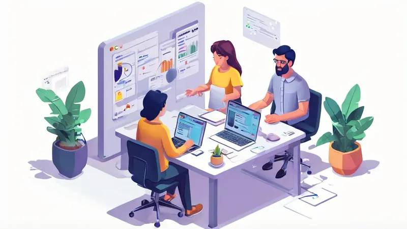 wps excel怎么复制同一个日期