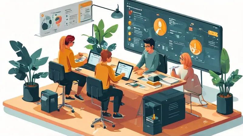 excel怎么设置时间自动添加5分钟