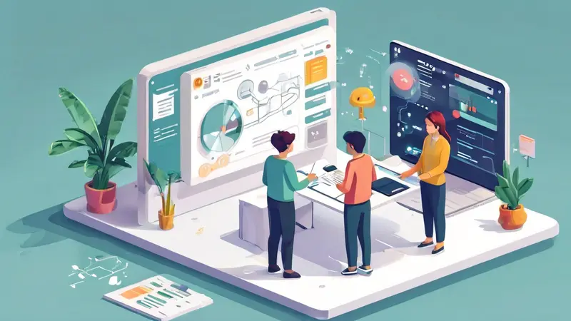 excel中双引号A68怎么去掉