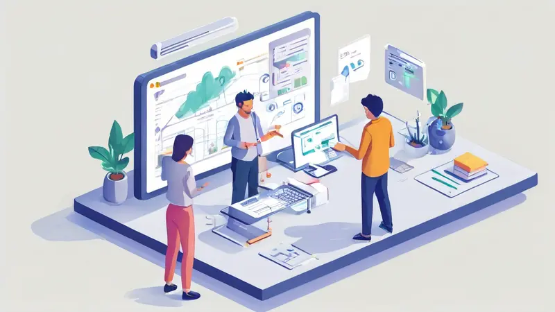 excel 表格中怎么样全部加高