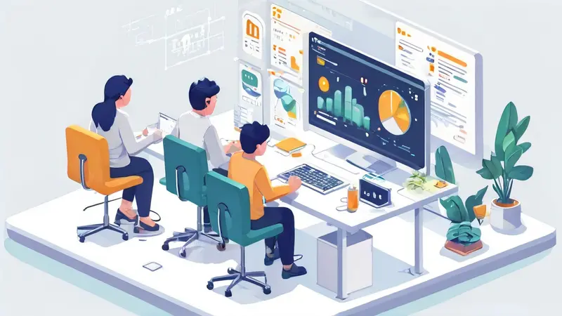 字体怎么涂抹成黑色的excel