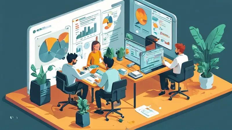 excel怎么在表格加公式