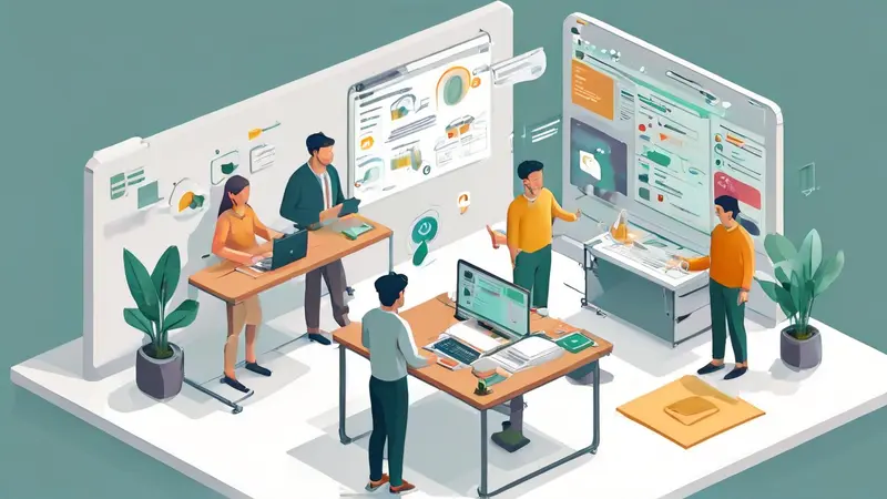 excel多条件怎么设置命令