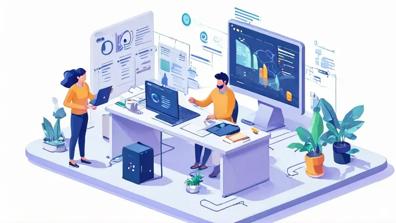 excel怎么把一列数据做成柱状图