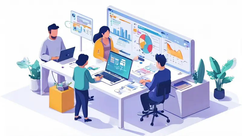 excel表格在同一格怎么换行