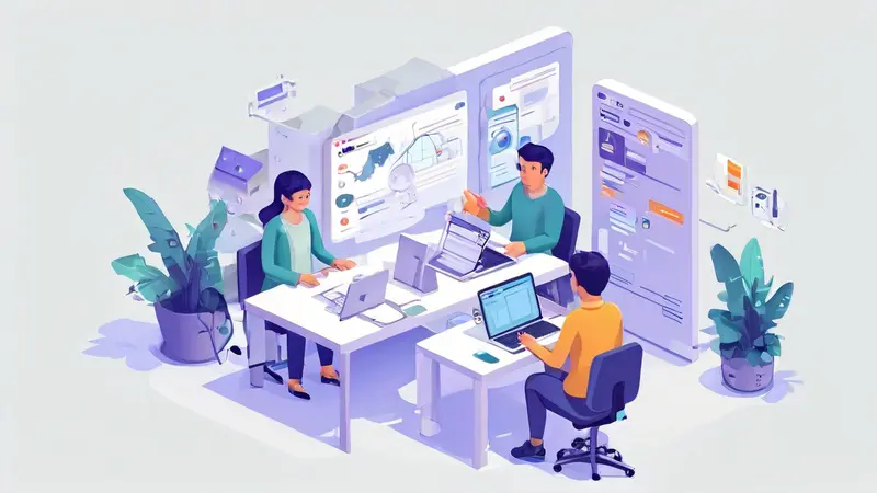 Excel怎么复制粘贴不连续的多行