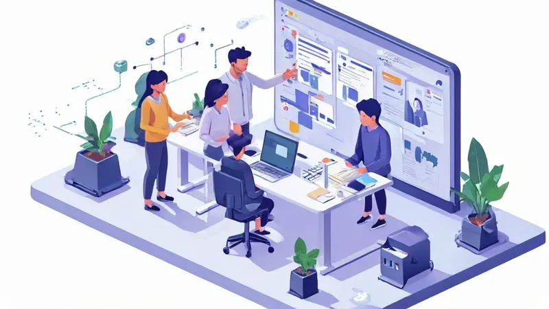 excel表格怎么按奇偶数打印