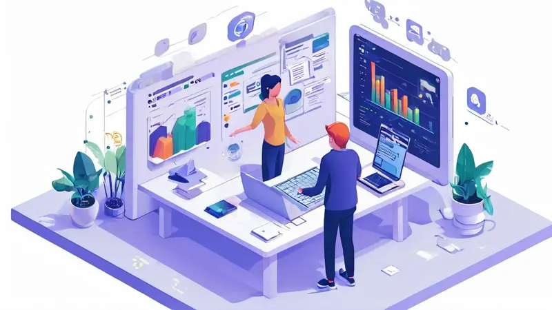 excel表格打字跳下一行怎么弄