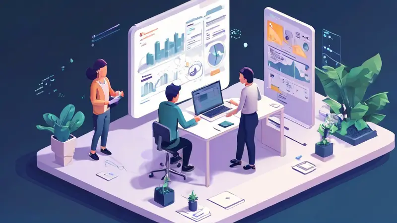 excel欧姆怎么输入符号