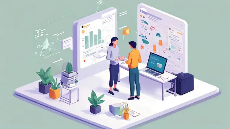 excel表格字体隐形了怎么办