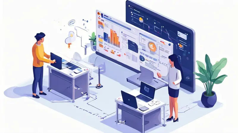 excel怎么一列用一个函数