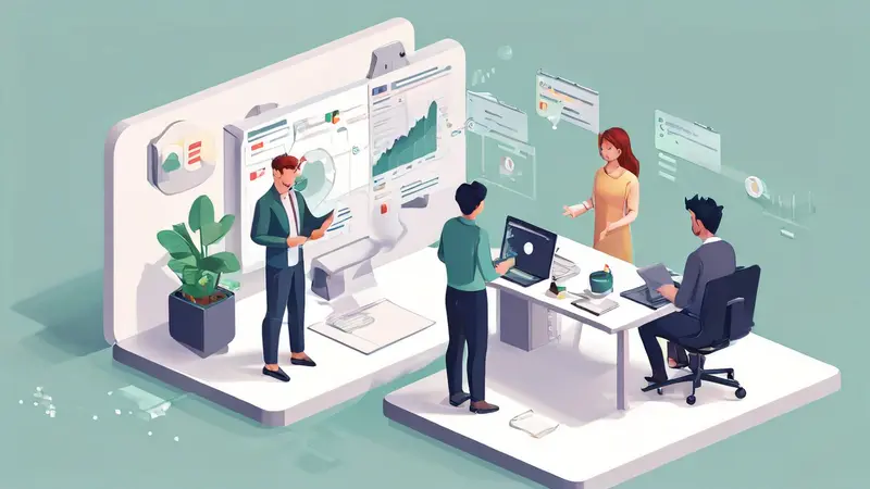 excel排序首行不动怎么取消