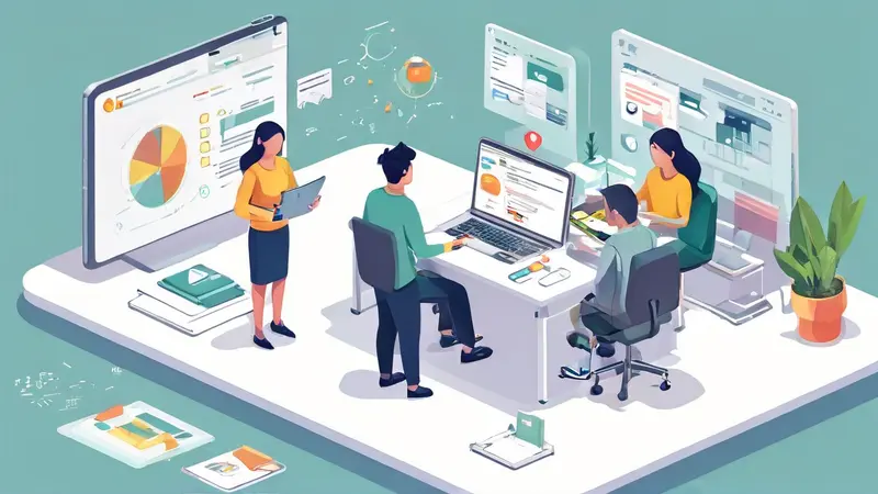 excel中怎么写数字