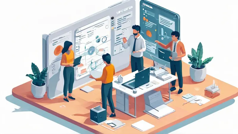 excel怎么快速翻到首页