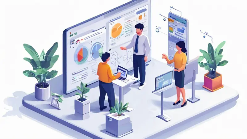 怎么在excel中很多图片不显示