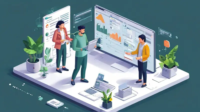 excel怎么让上下不一样宽