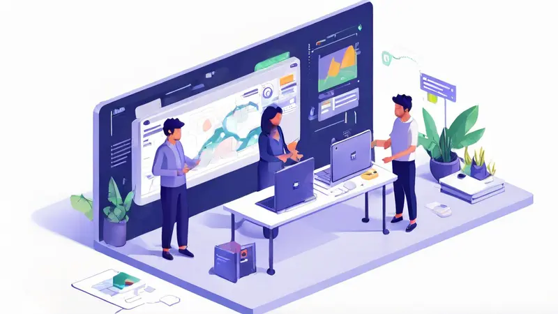 excel行高和列宽怎么复制