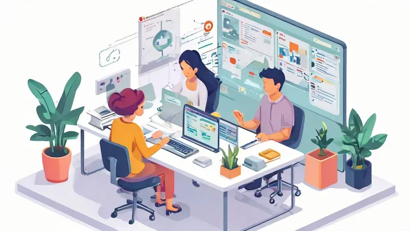 excel设置数据条怎么变窄