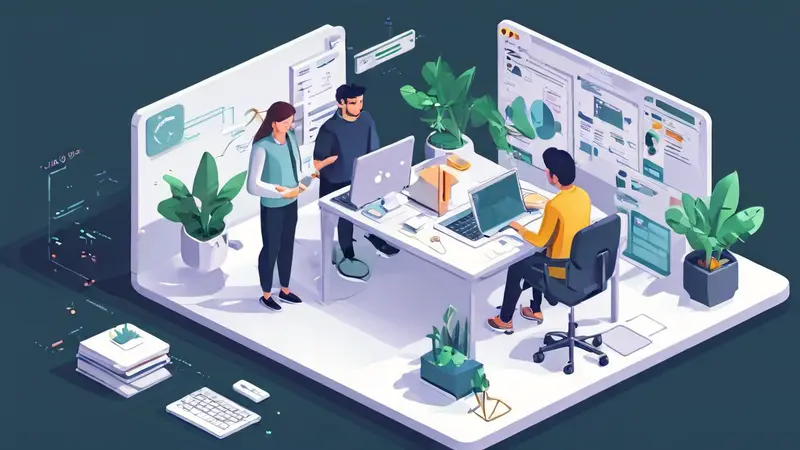 excel表显示未响应怎么办