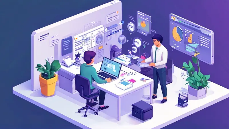 excel怎么回到最初表格