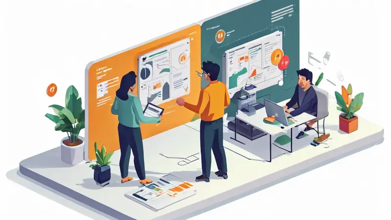 怎么用excel求函数公式是什么