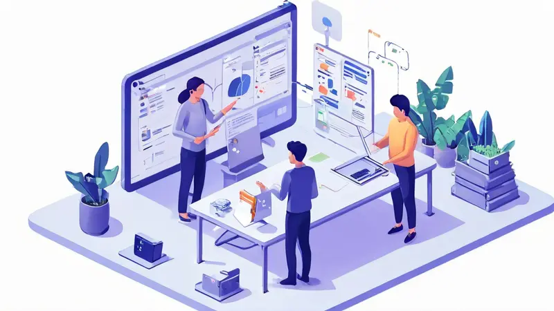 excel表图表坐标怎么更改