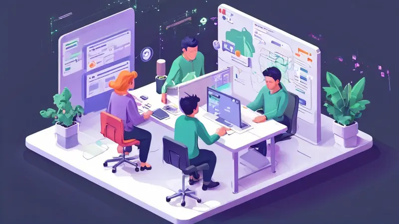 excel怎么打开程序出错