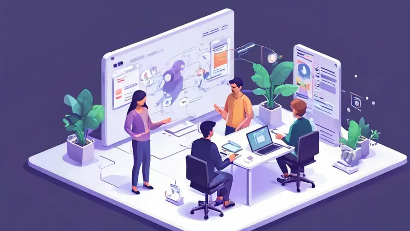 取消excel表格密码怎么取消