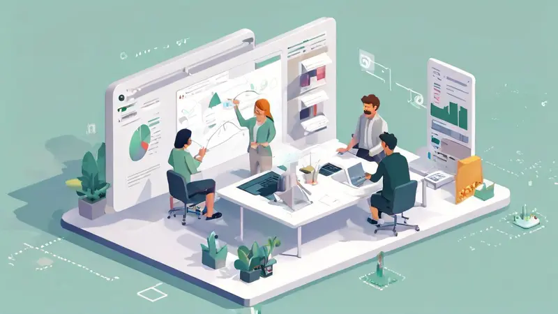 excel 分之符号怎么打