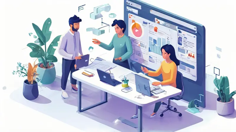 怎么搜素电脑里excel表格