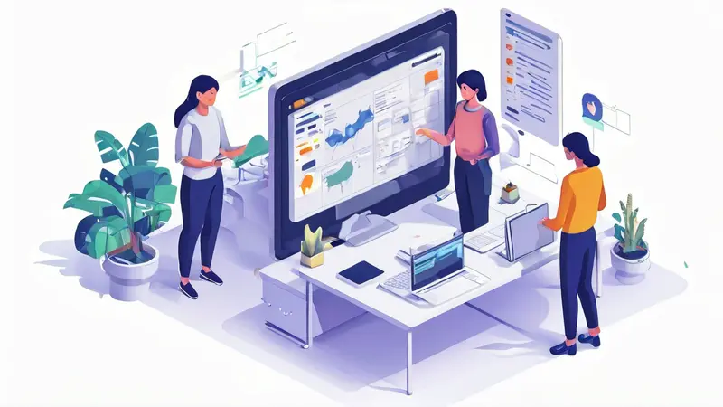 excel怎么增加柱形图数据