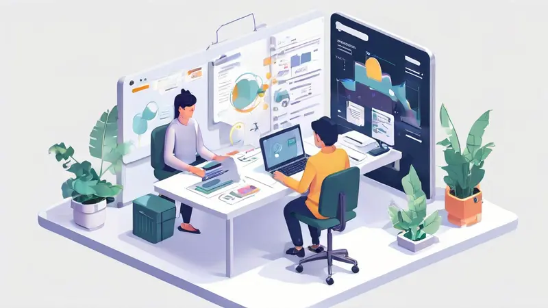 excel往下来怎么保持不变