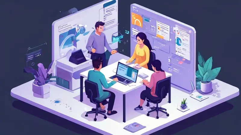 excel怎么打出来实心黑点