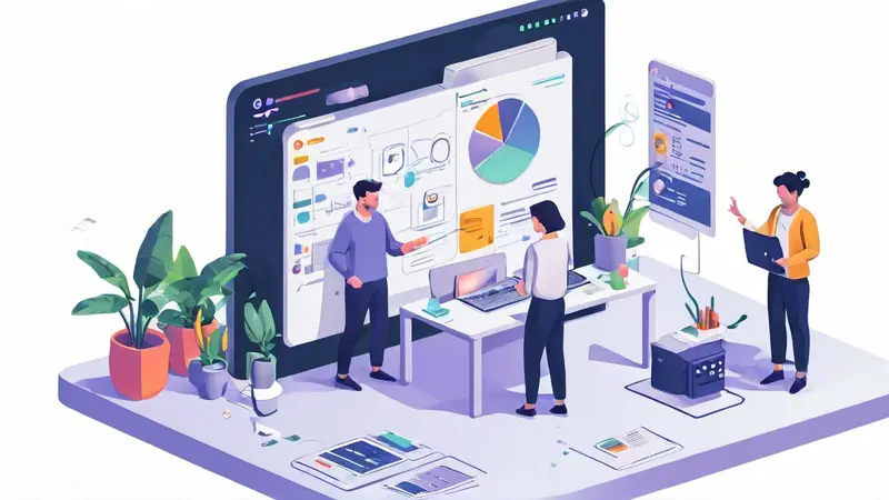 excel表格怎么生成文本格式