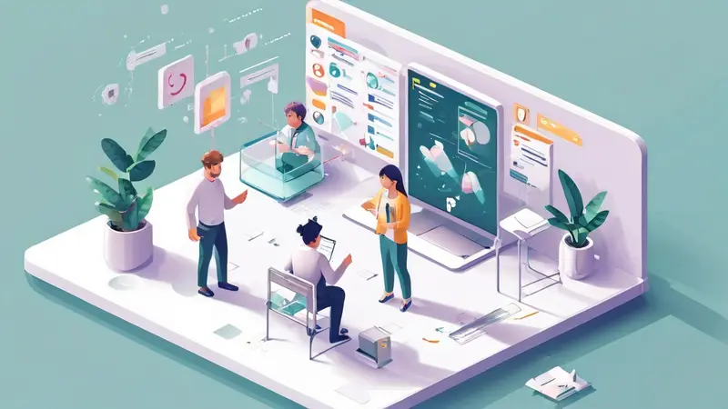 excel怎么将抬头设置页眉