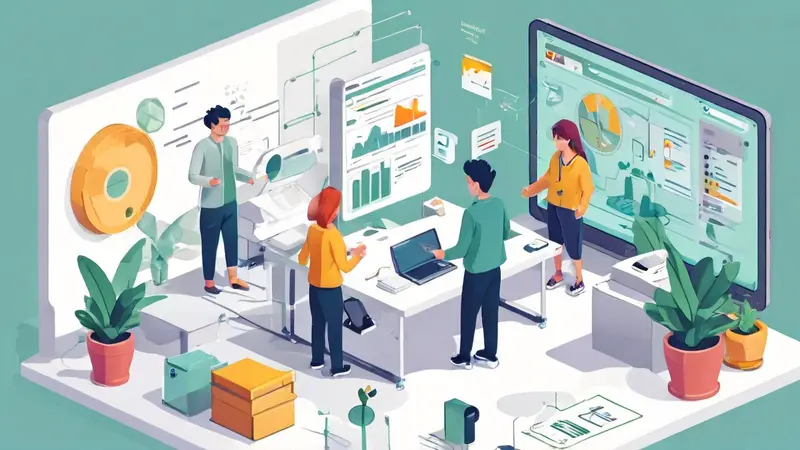 怎么样只有一个excel进程