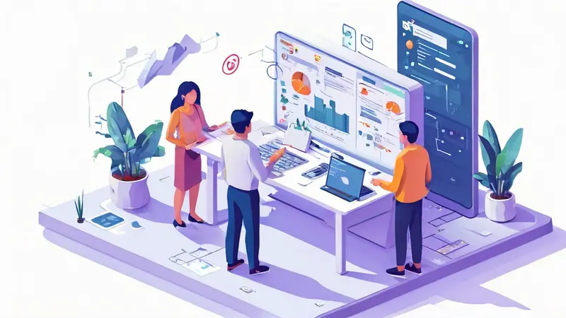 excel表格里怎么设置负数