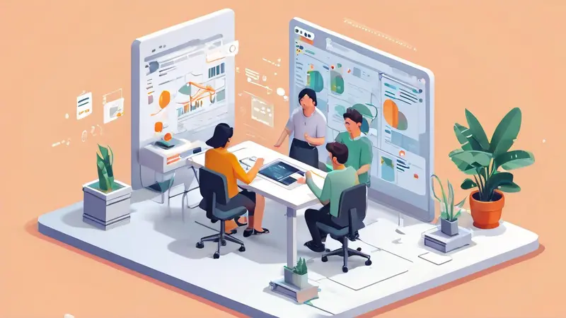 怎么把excel字体显示调小