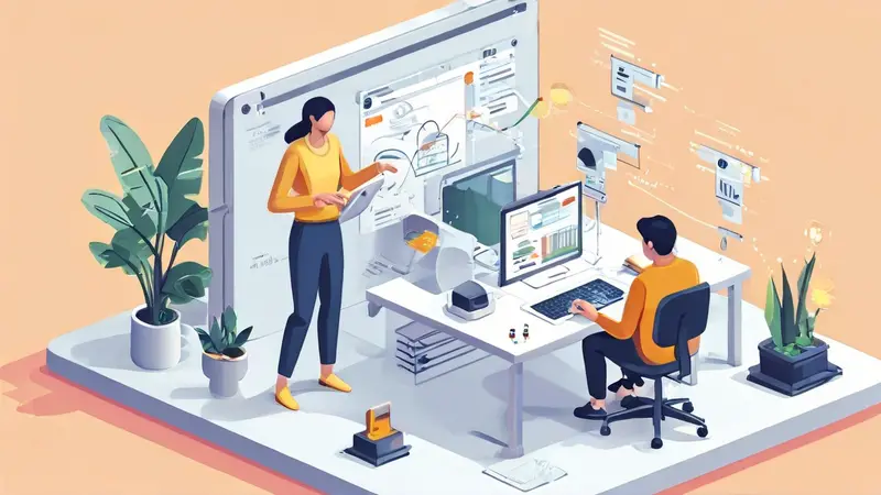 excel表中怎么设置文本格式